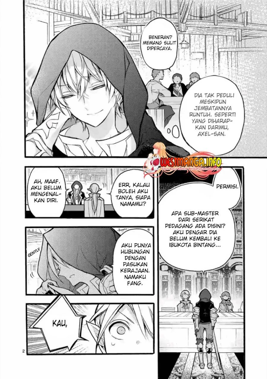 Chapter 20 - halaman 6