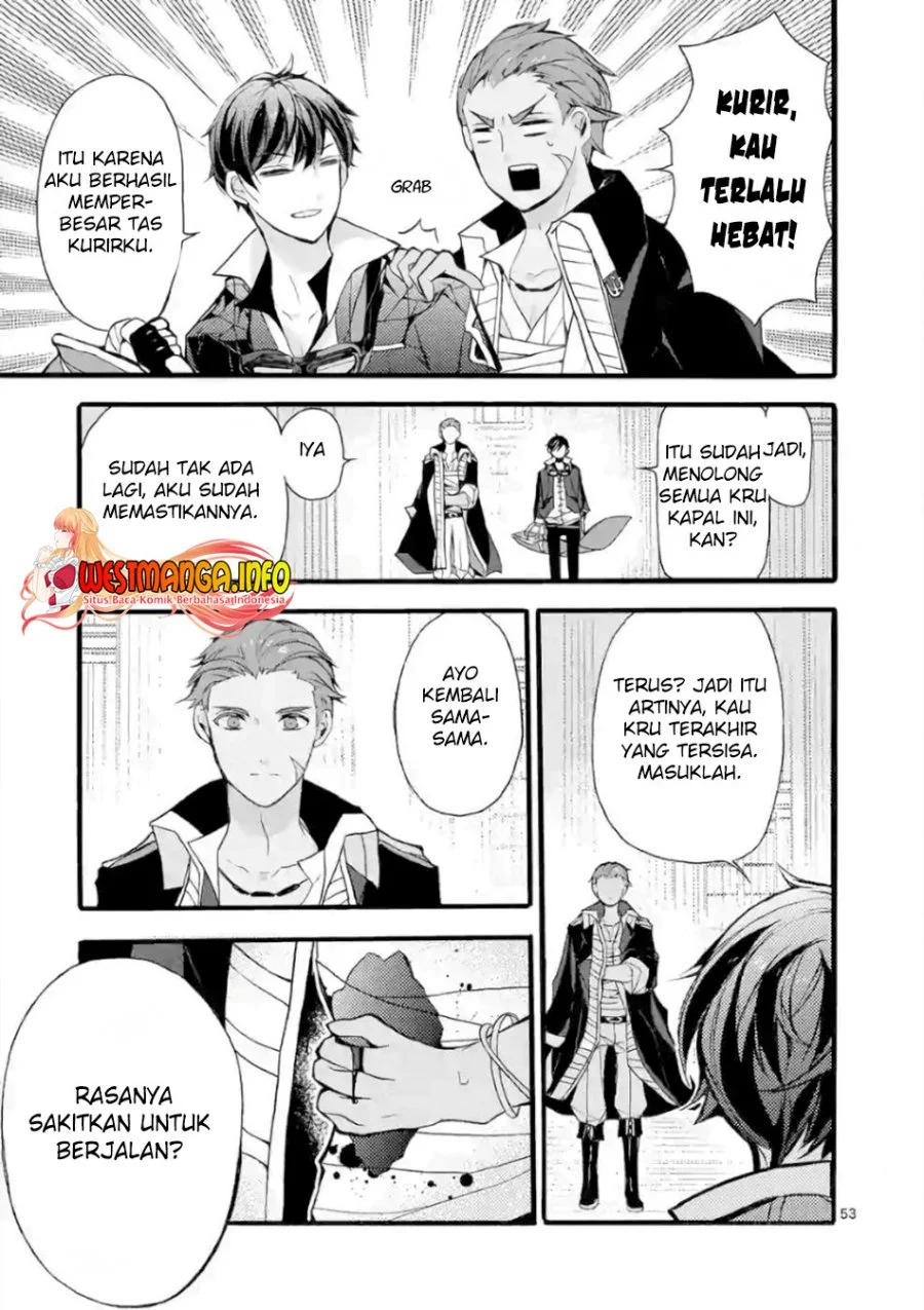Chapter 20 - halaman 51