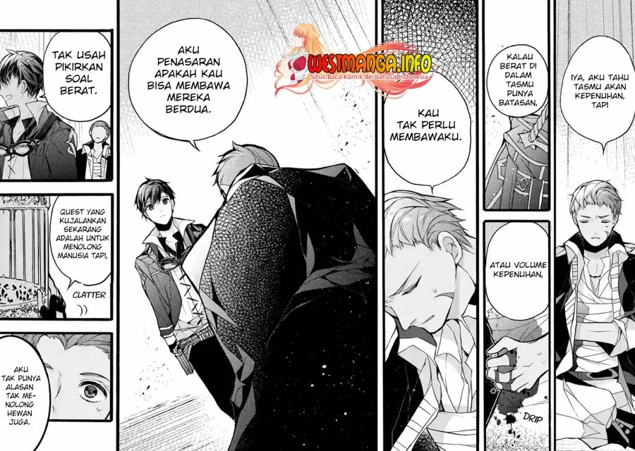 Chapter 20 - halaman 54