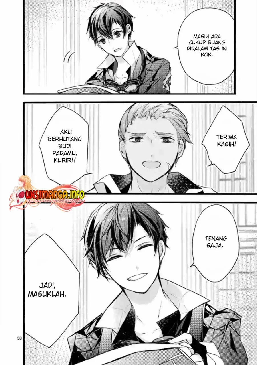 Chapter 20 - halaman 55