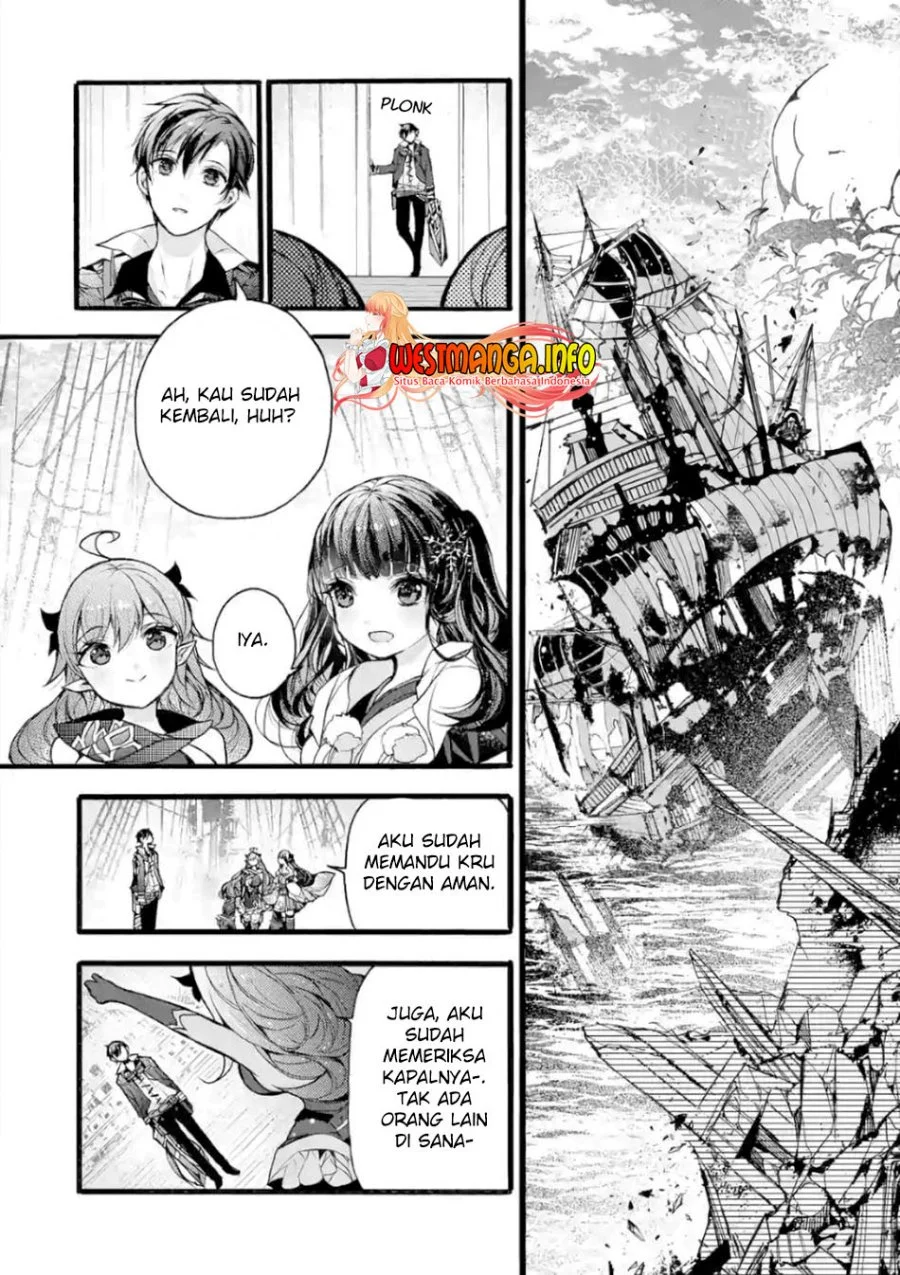 Chapter 20 - halaman 56