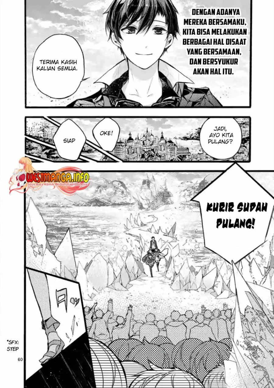 Chapter 20 - halaman 57
