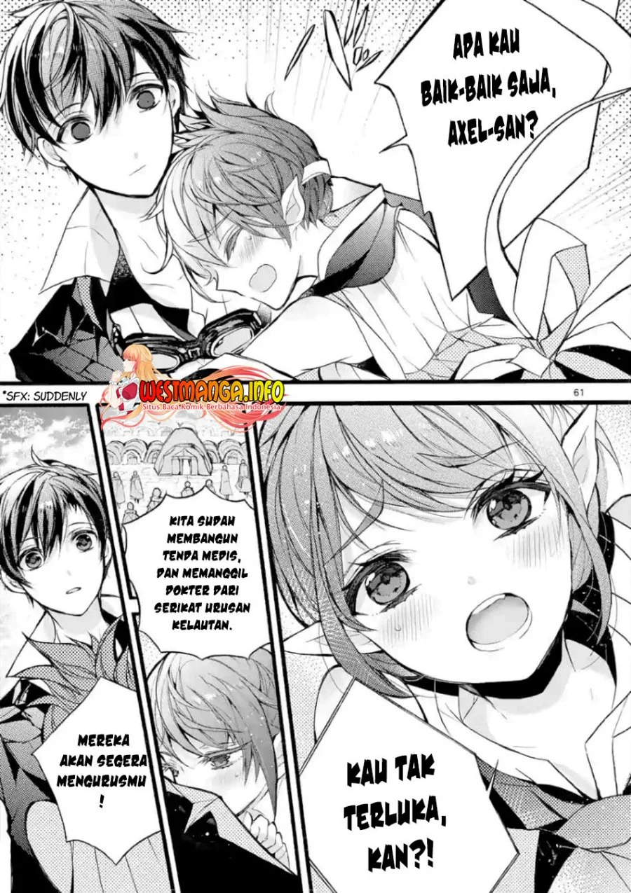 Chapter 20 - halaman 58