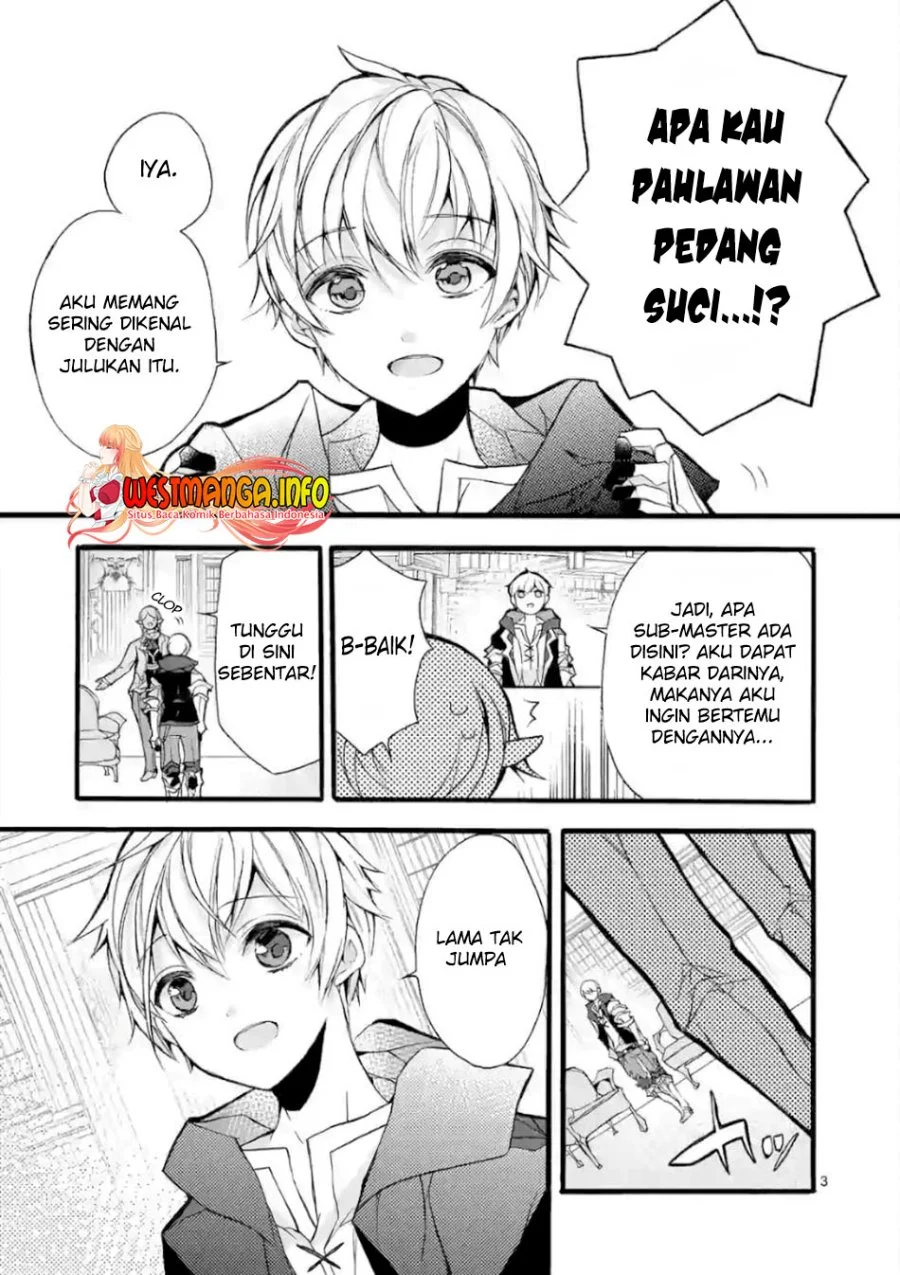 Chapter 20 - halaman 7