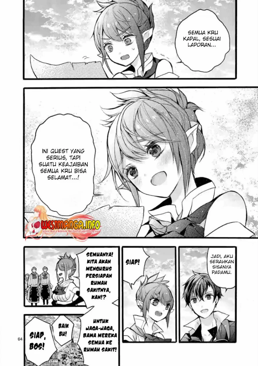 Chapter 20 - halaman 61