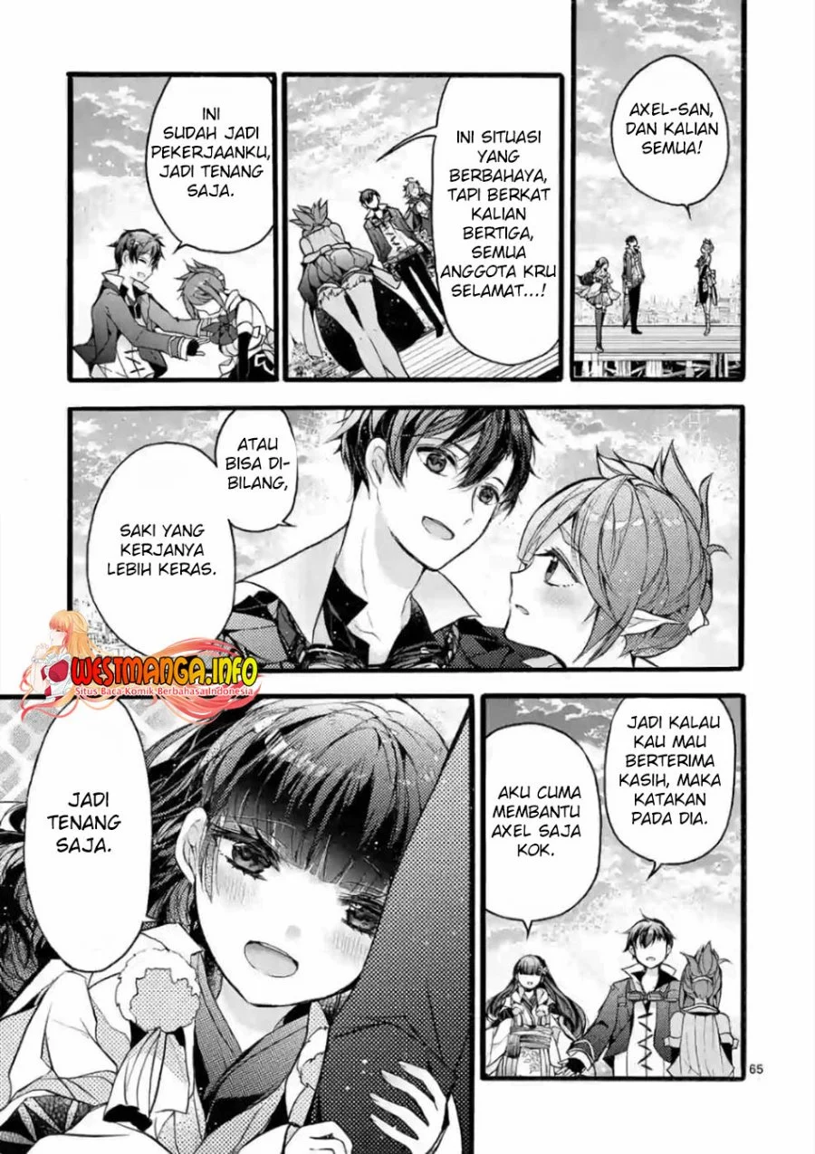 Chapter 20 - halaman 62