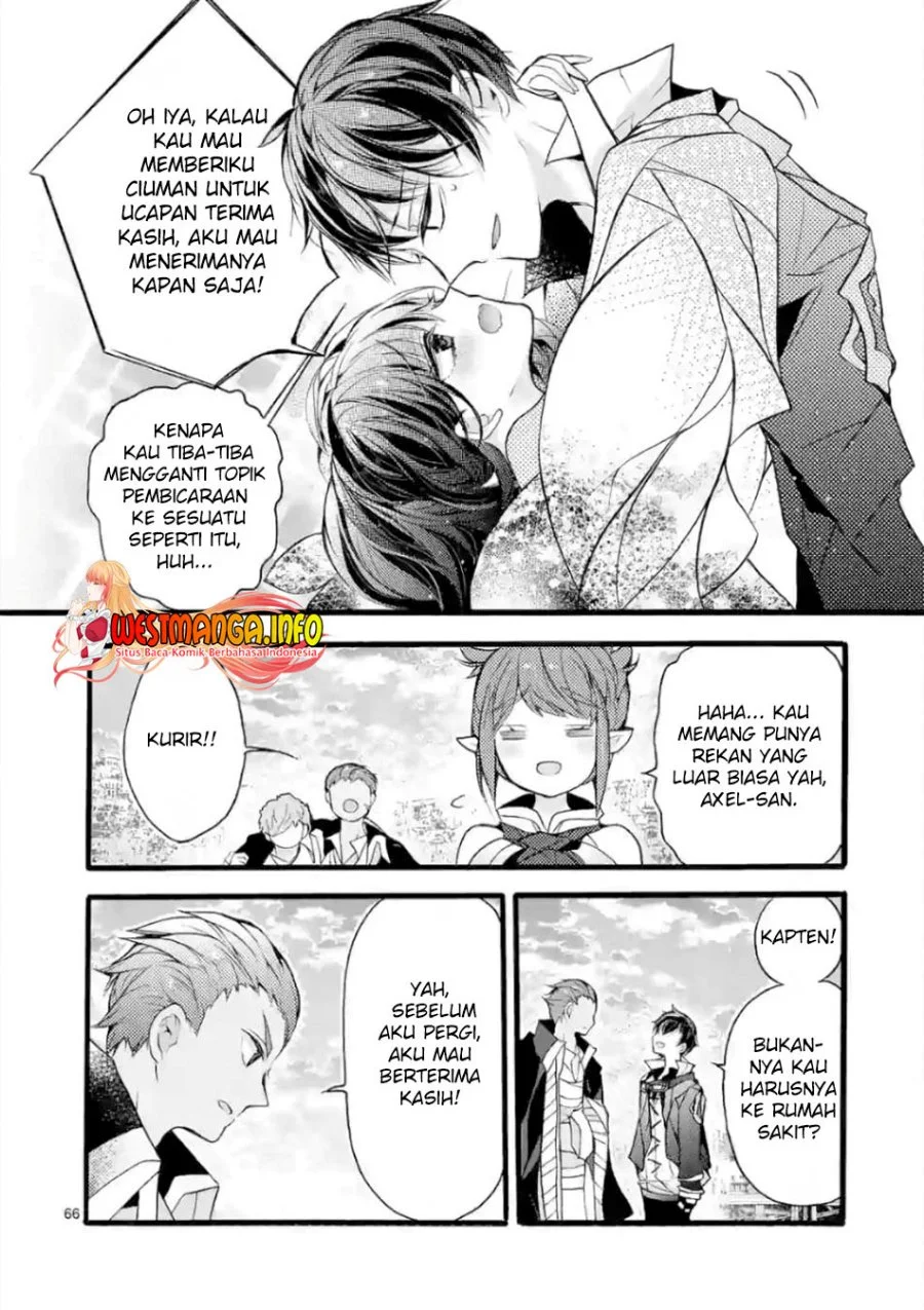 Chapter 20 - halaman 63