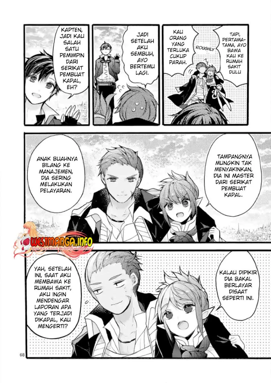 Chapter 20 - halaman 65
