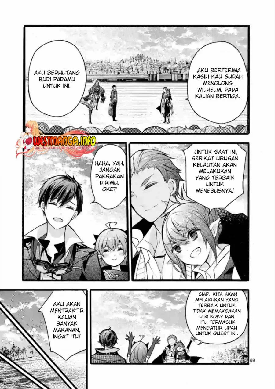 Chapter 20 - halaman 66