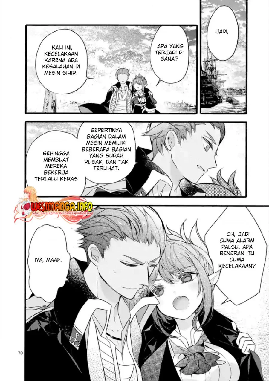 Chapter 20 - halaman 67