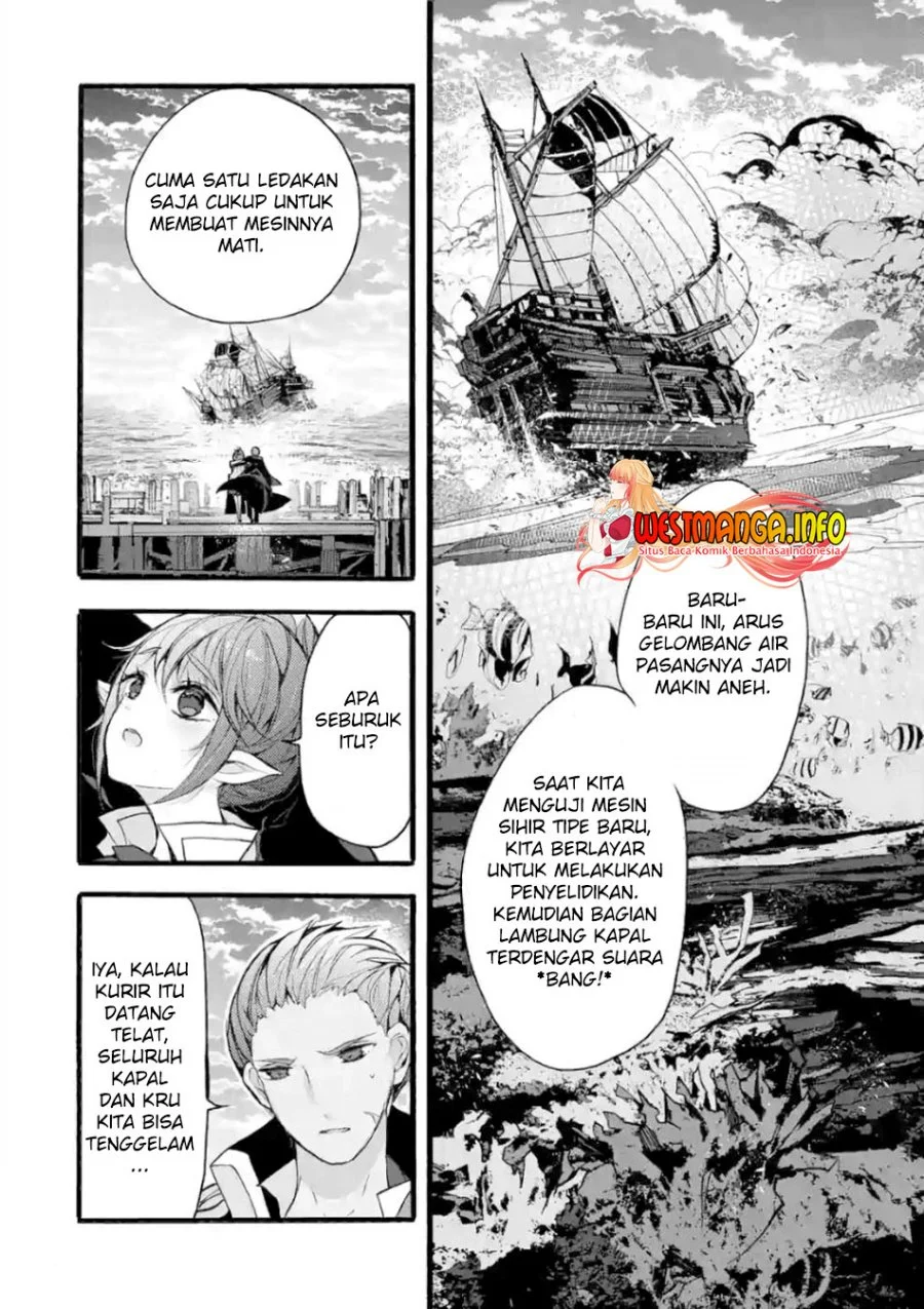 Chapter 20 - halaman 68