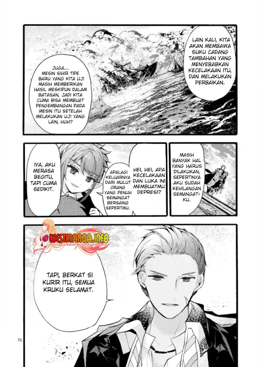 Chapter 20 - halaman 69