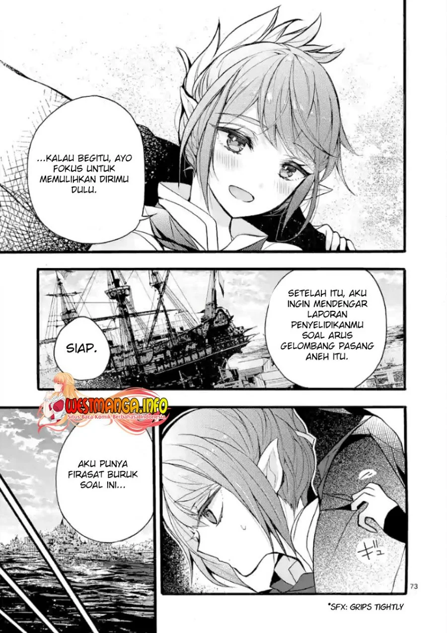 Chapter 20 - halaman 70