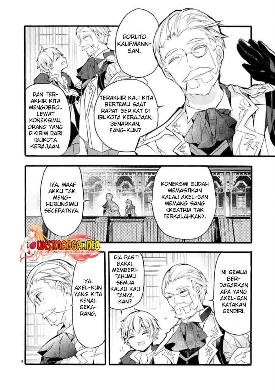 Chapter 20 - halaman 8