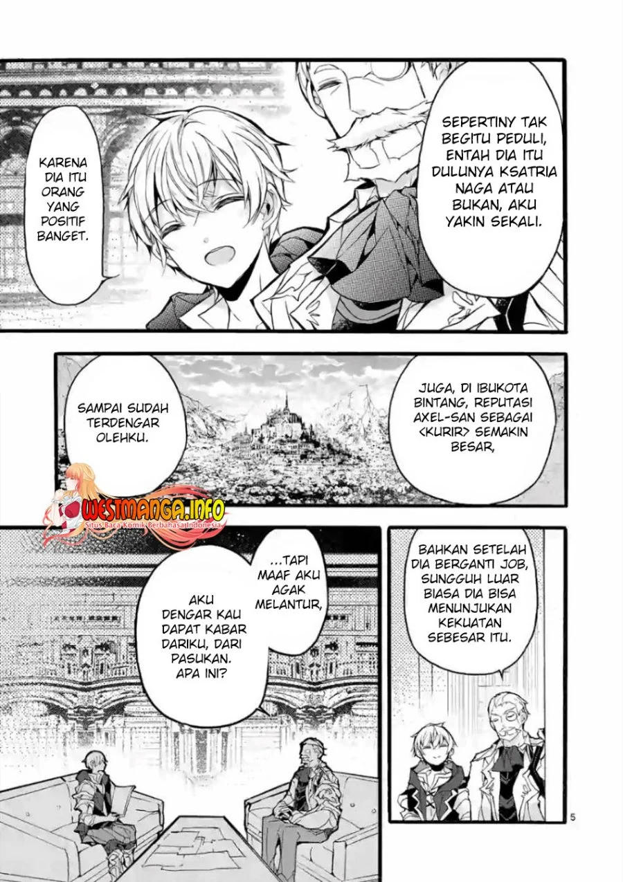 Chapter 20 - halaman 9