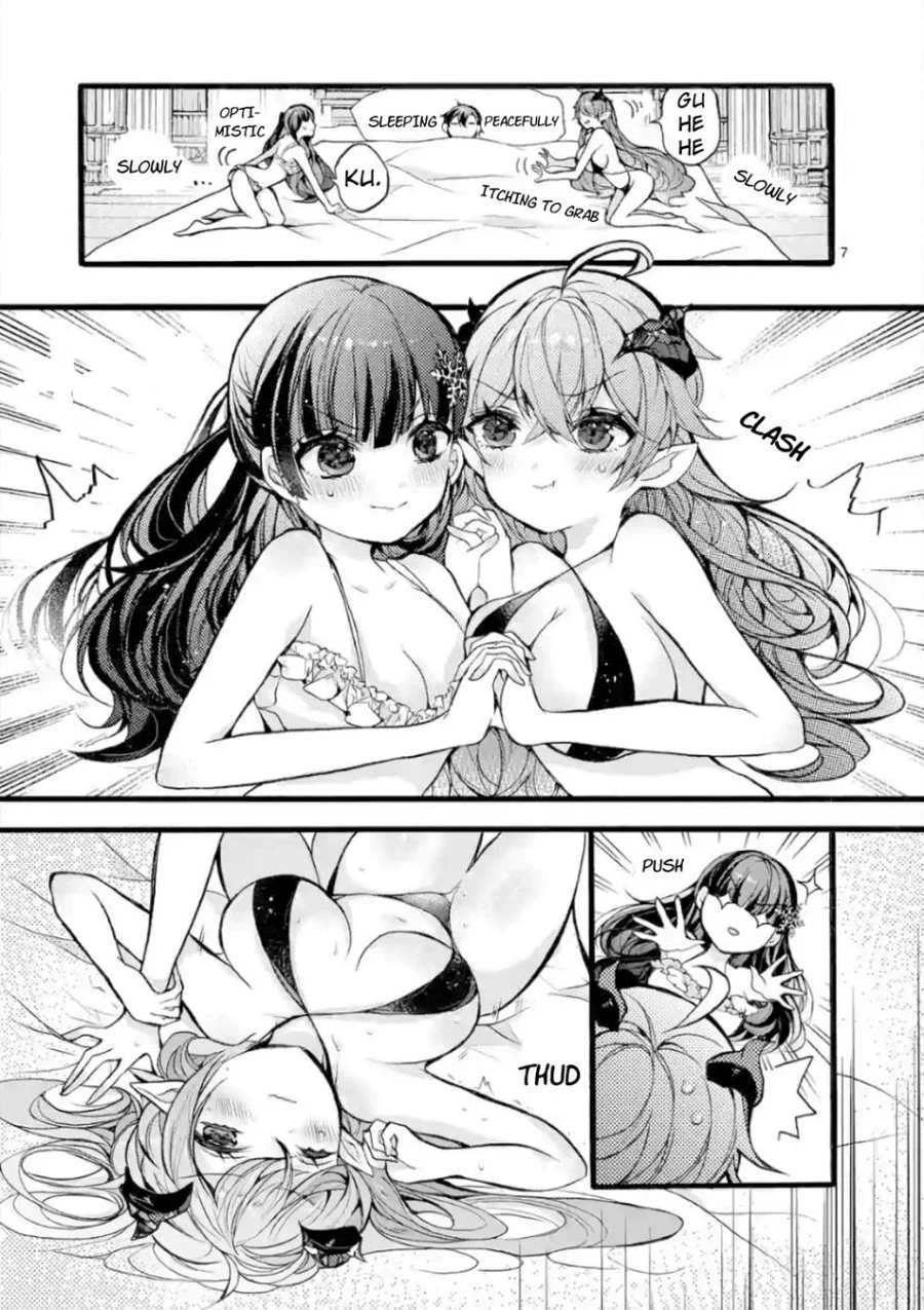 Chapter 21 - halaman 11