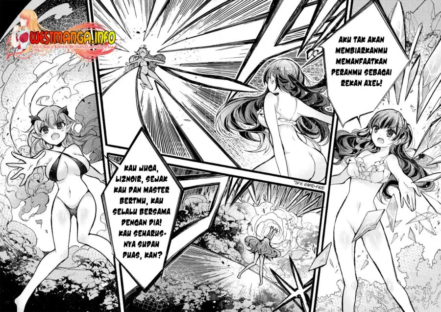 Chapter 21 - halaman 14