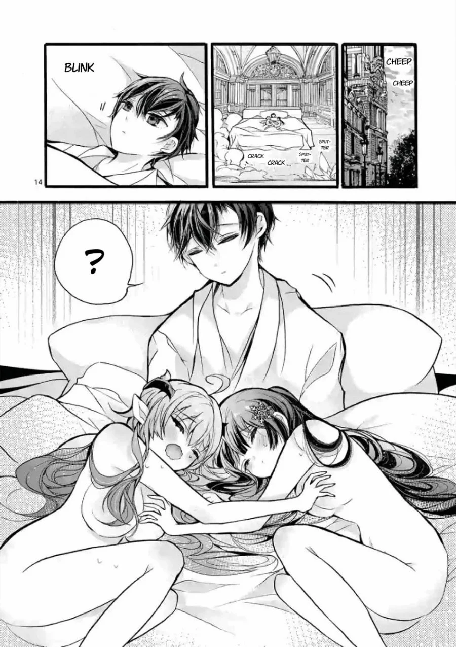 Chapter 21 - halaman 16