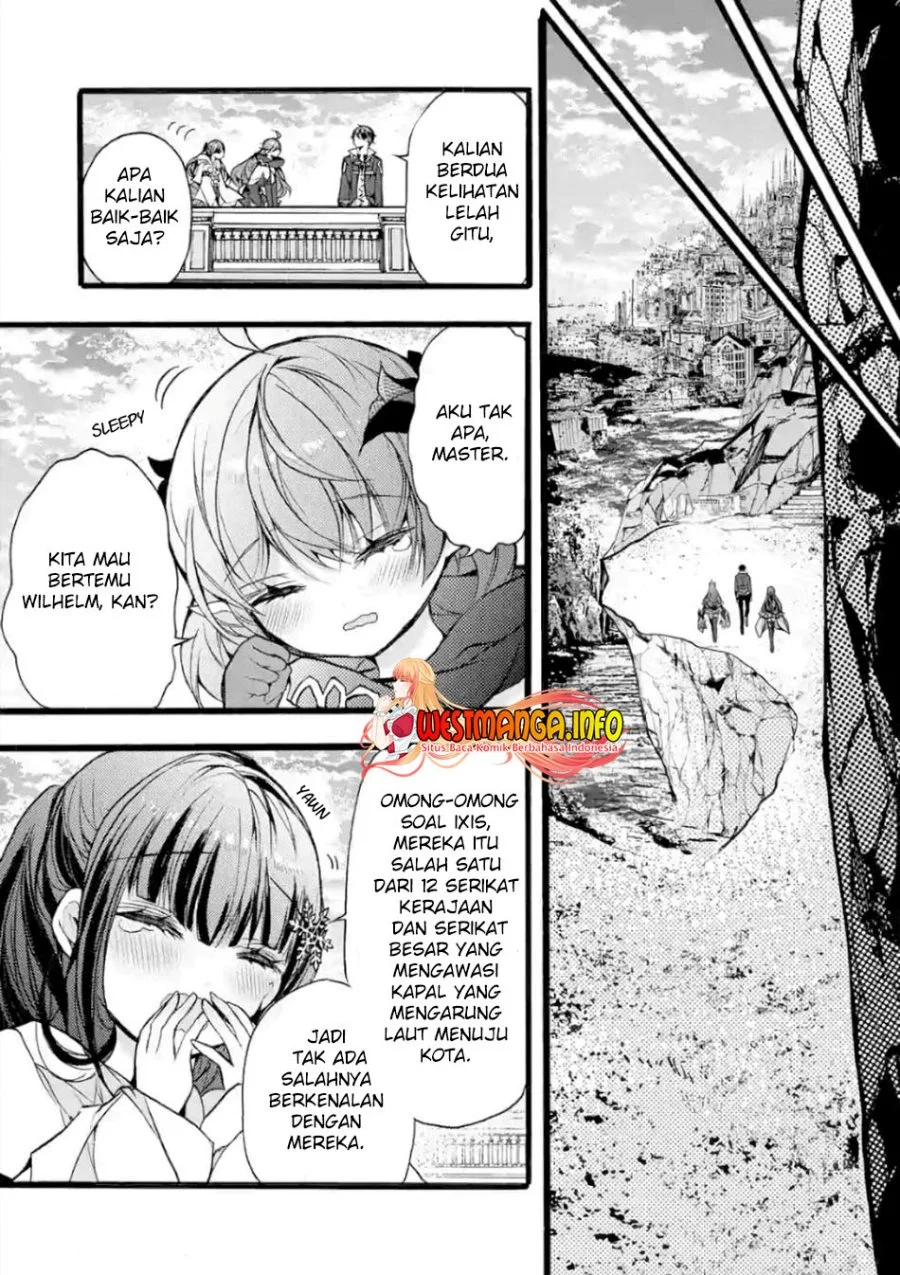 Chapter 21 - halaman 17