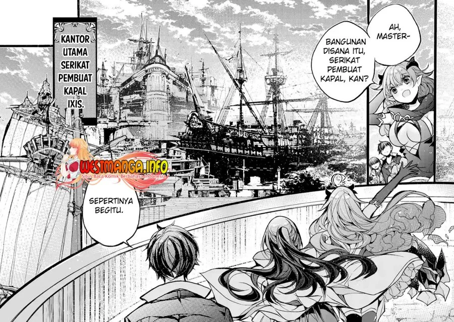 Chapter 21 - halaman 18