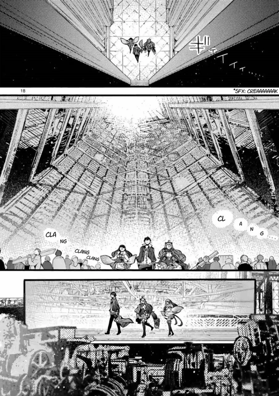 Chapter 21 - halaman 19
