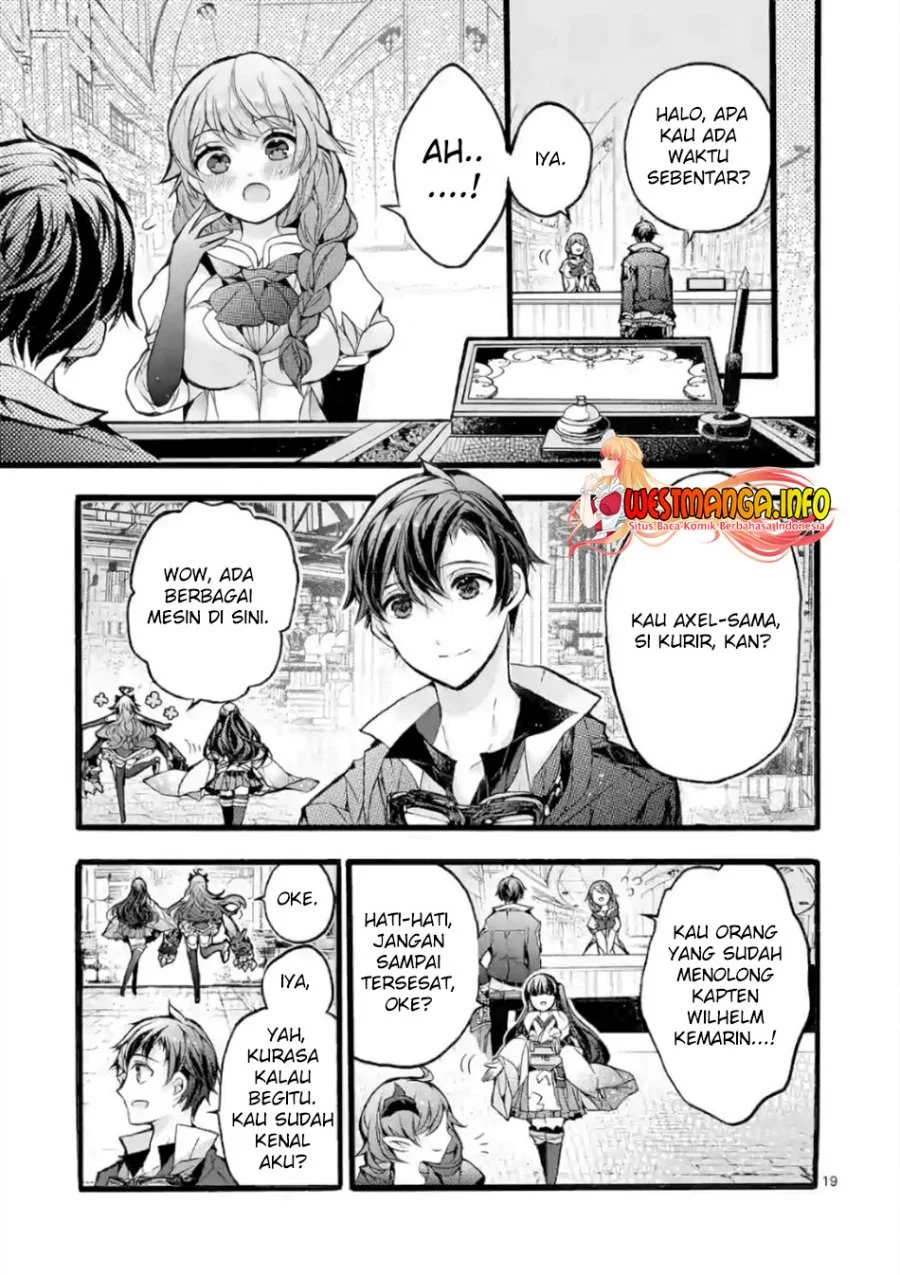 Chapter 21 - halaman 20
