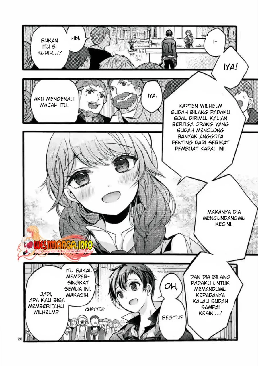Chapter 21 - halaman 21