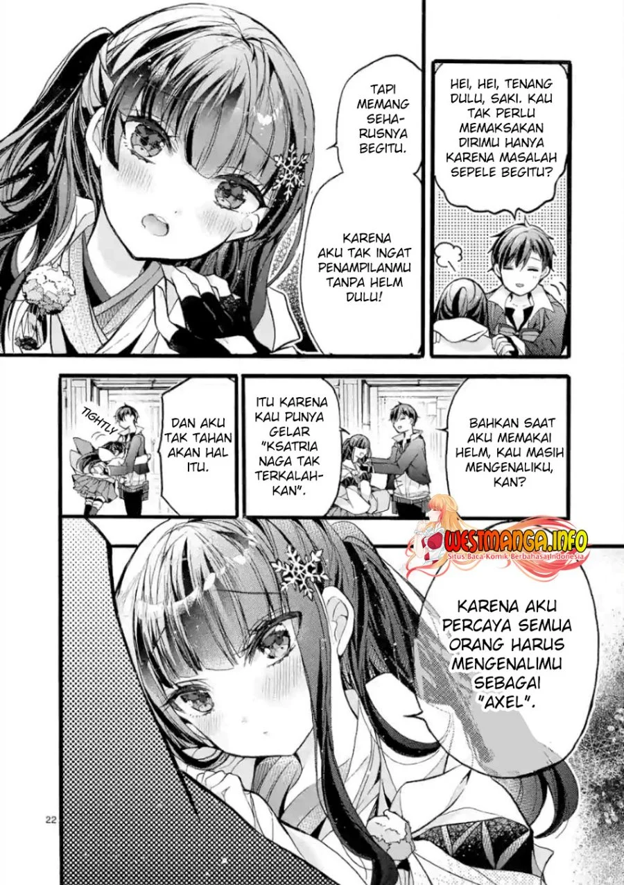 Chapter 21 - halaman 23