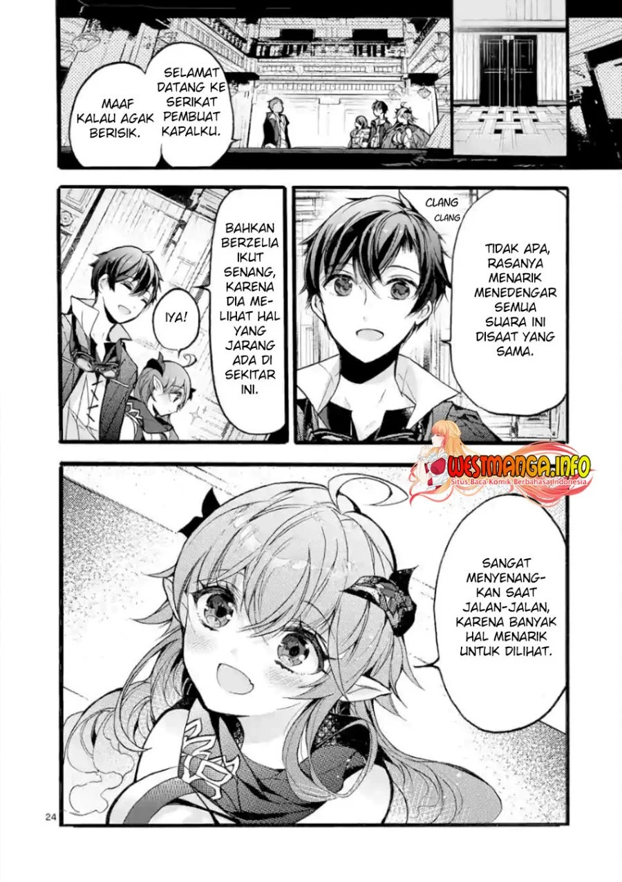 Chapter 21 - halaman 25