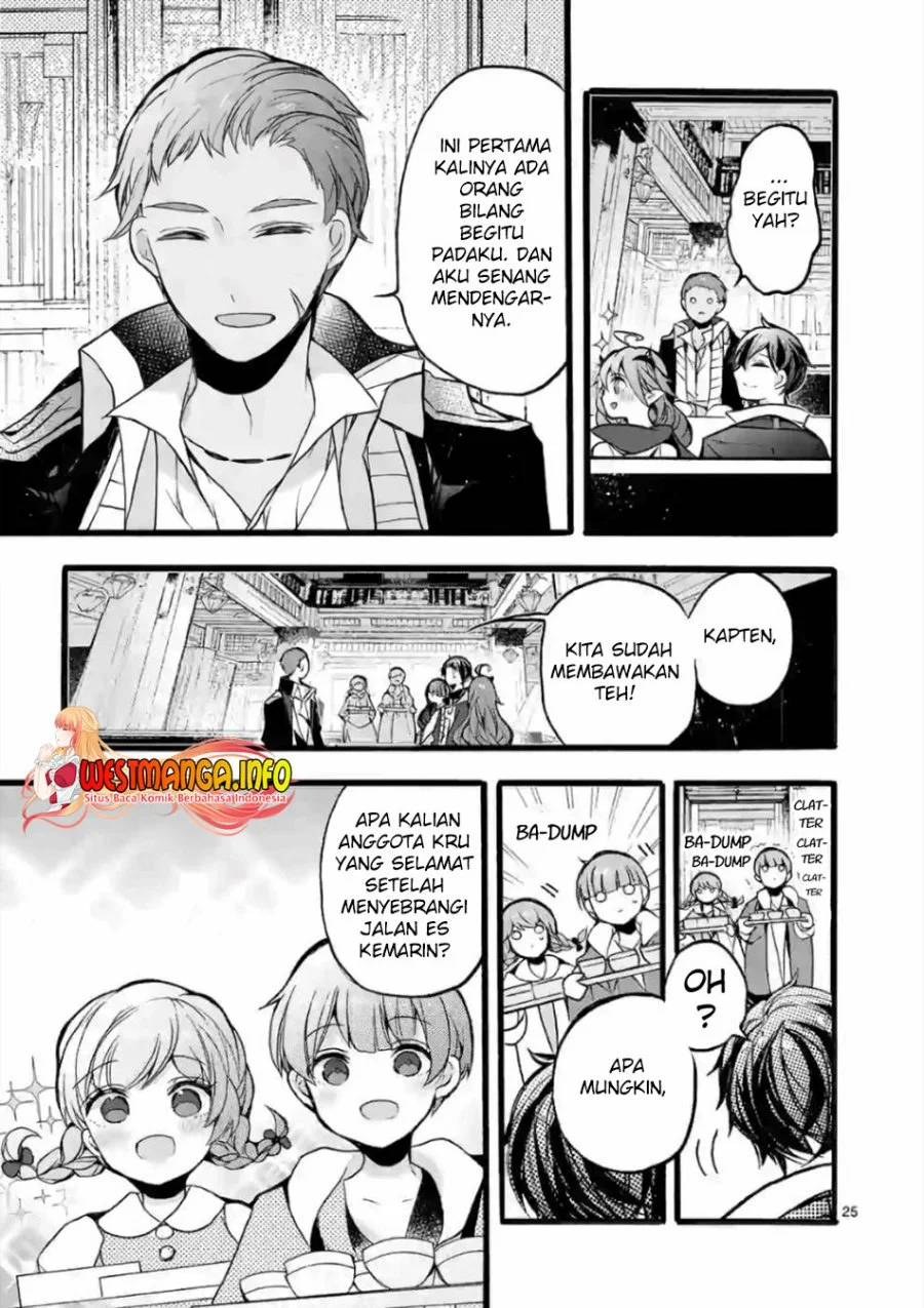 Chapter 21 - halaman 26