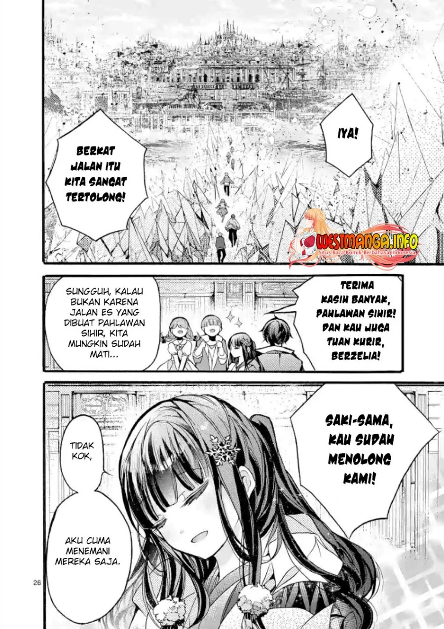 Chapter 21 - halaman 27