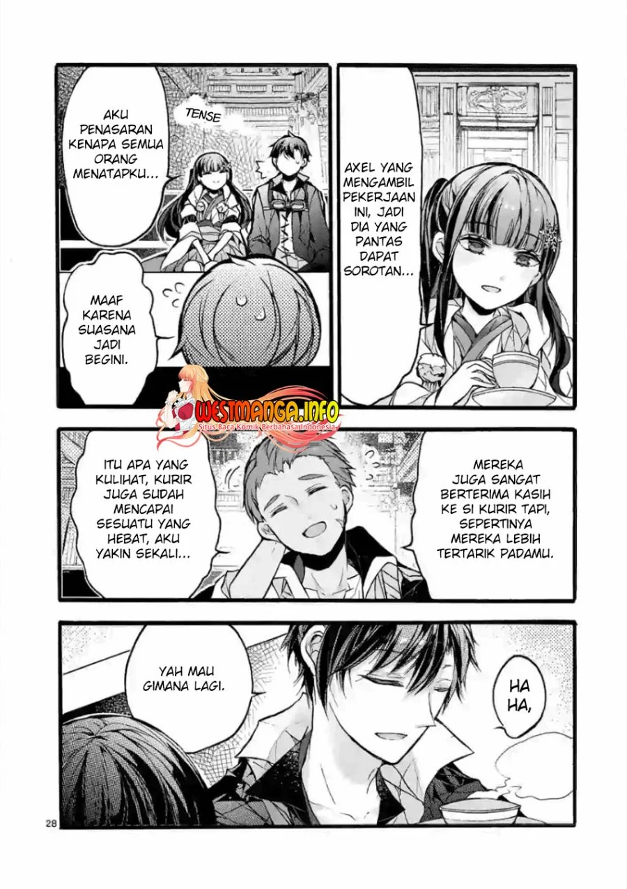 Chapter 21 - halaman 29