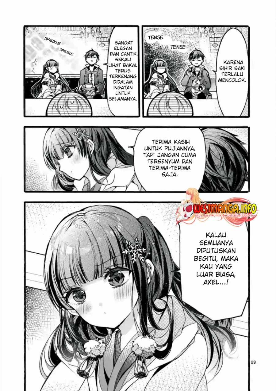 Chapter 21 - halaman 30