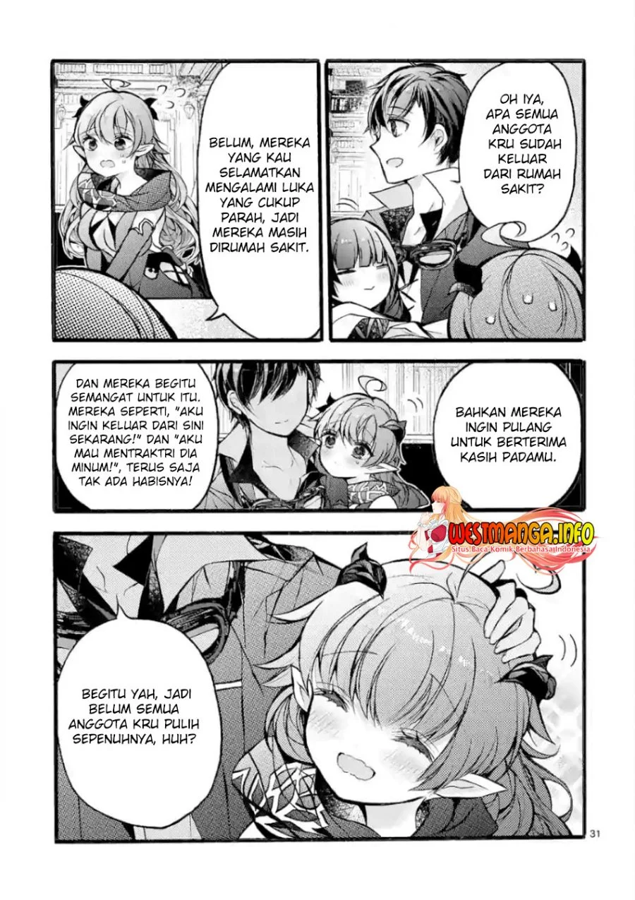Chapter 21 - halaman 32