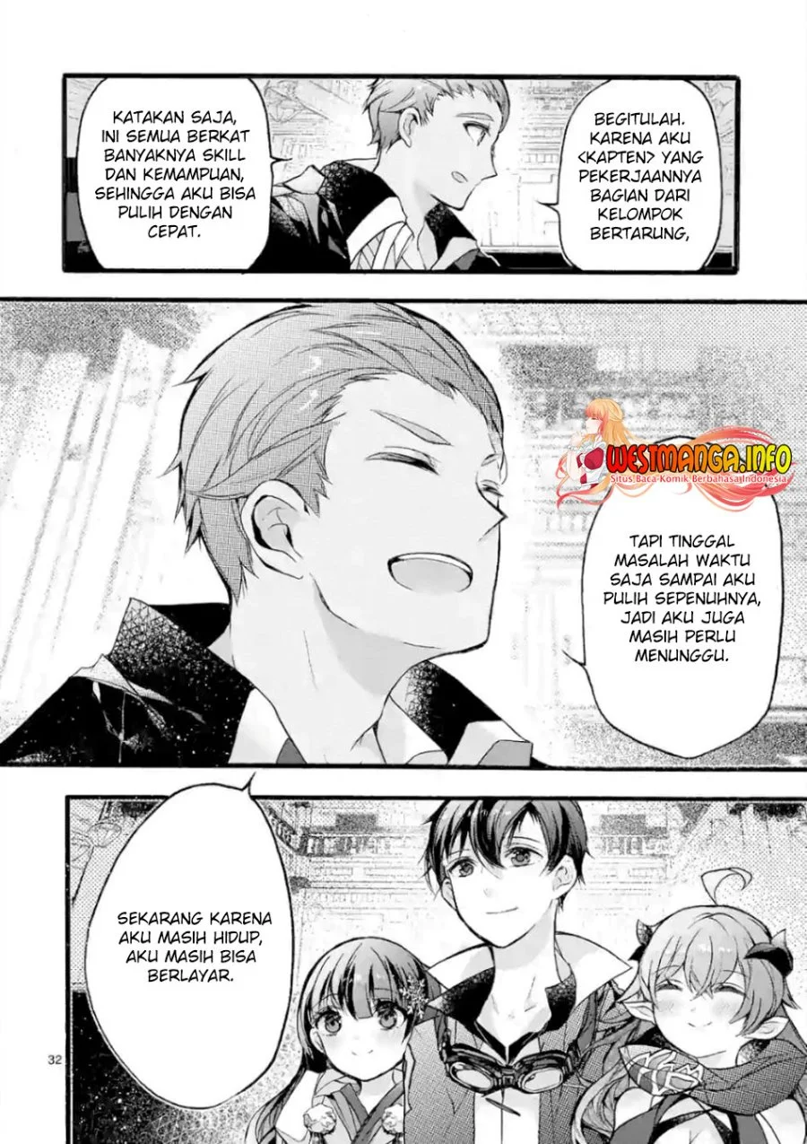 Chapter 21 - halaman 33