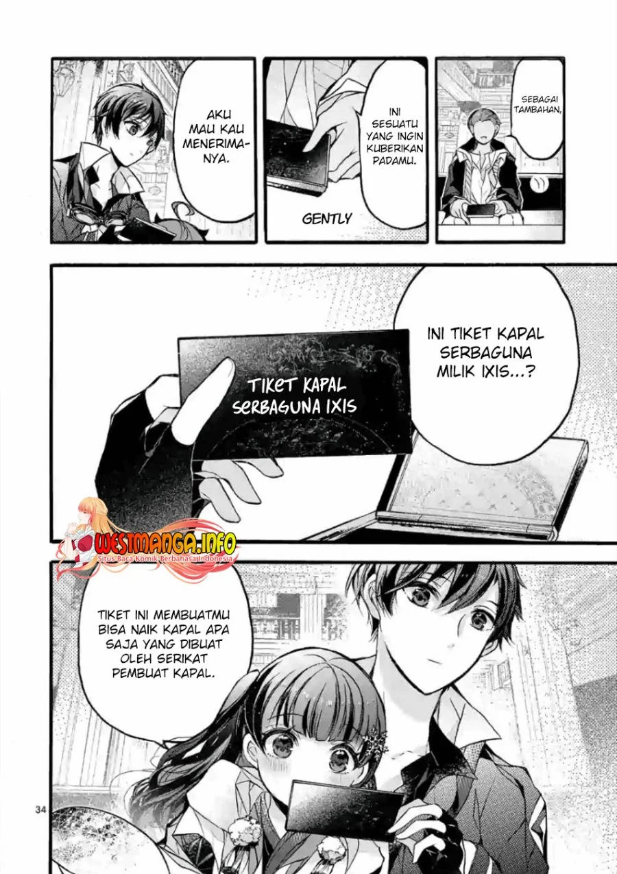 Chapter 21 - halaman 34