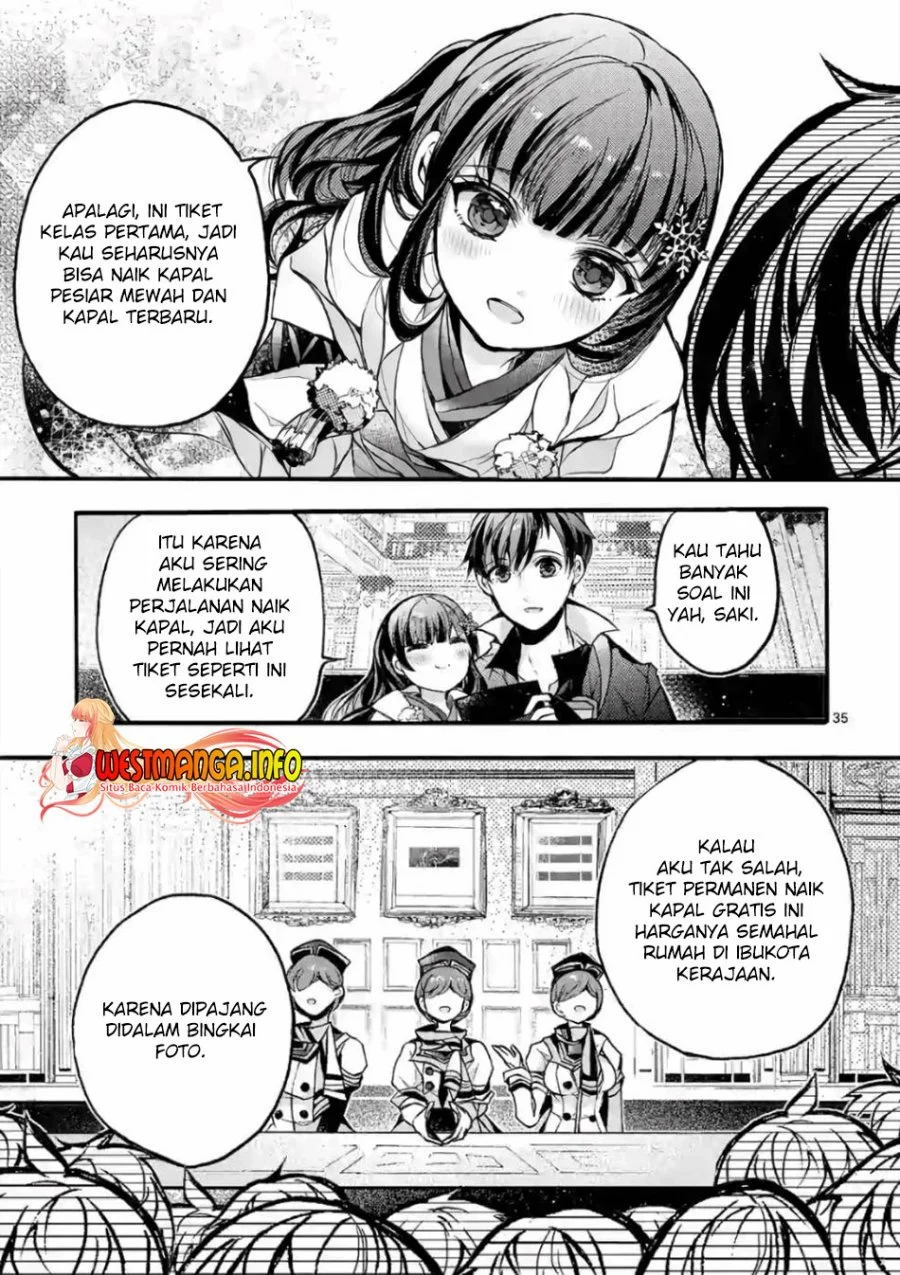 Chapter 21 - halaman 35