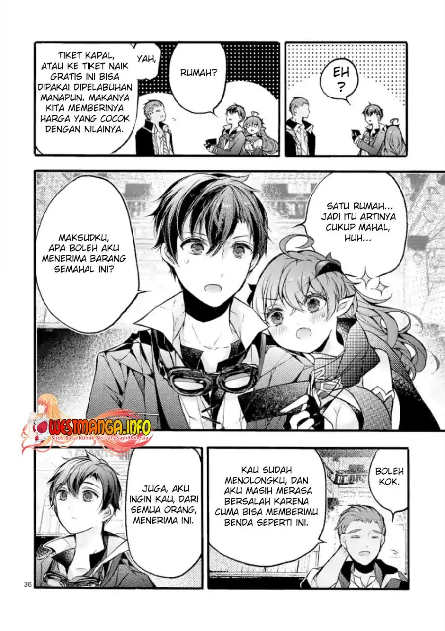 Chapter 21 - halaman 36