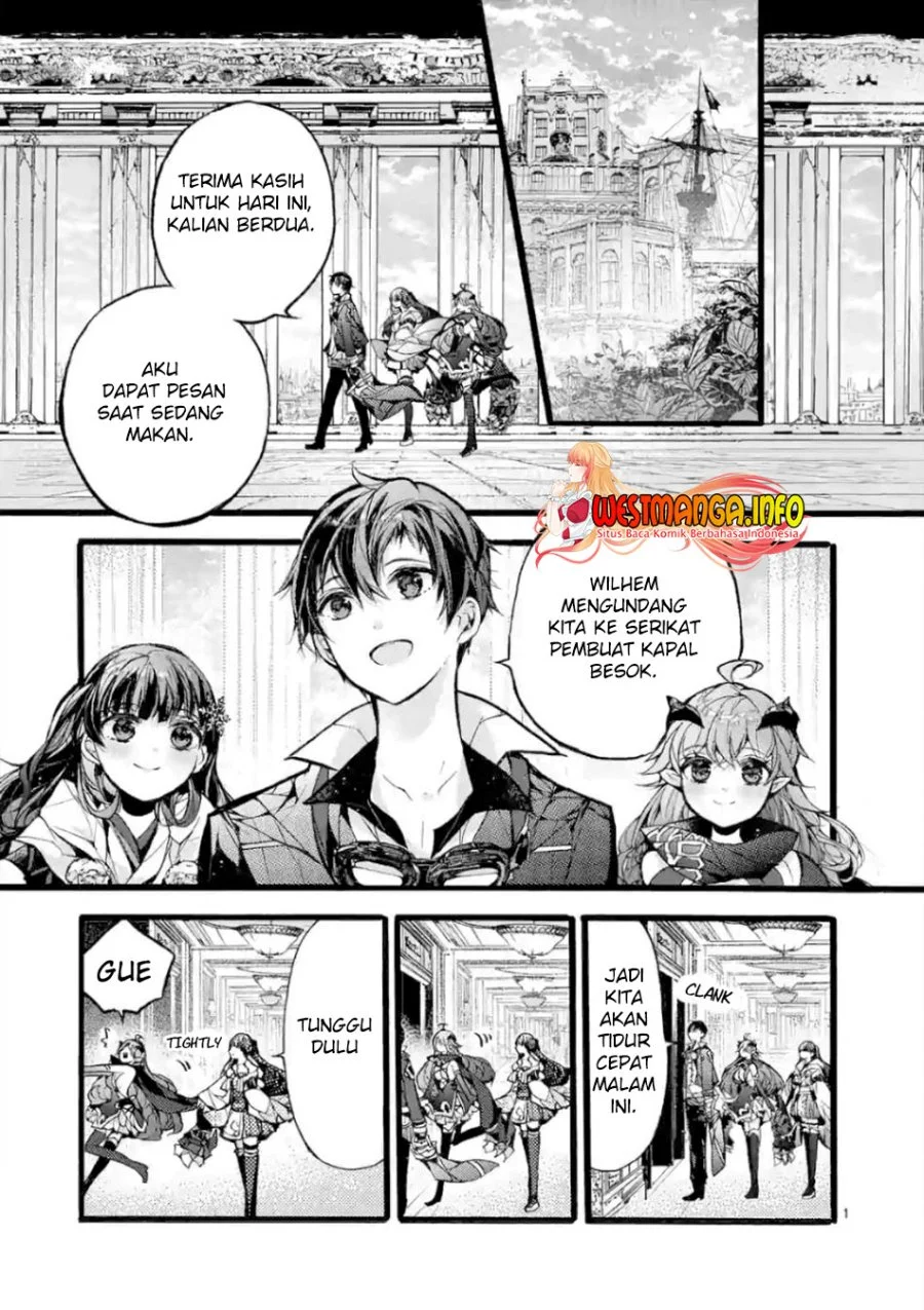 Chapter 21 - halaman 5