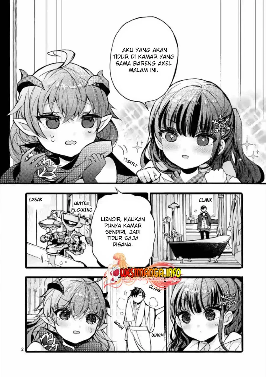 Chapter 21 - halaman 6