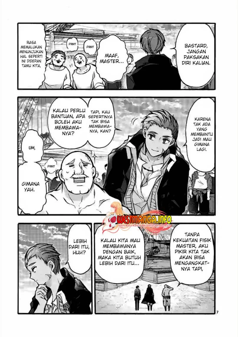 Chapter 22 - halaman 11