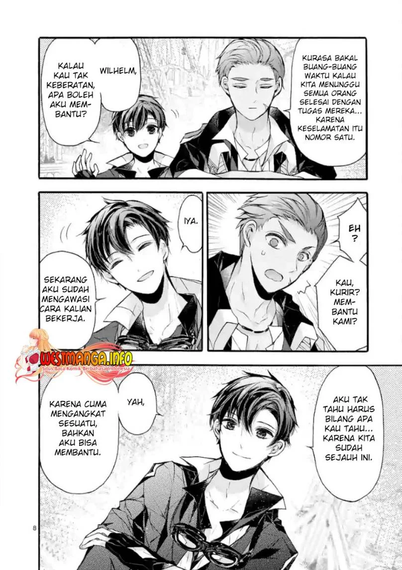 Chapter 22 - halaman 12