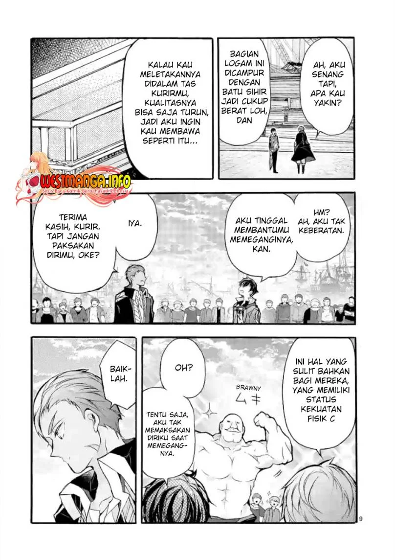 Chapter 22 - halaman 13