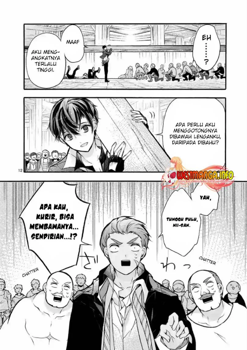 Chapter 22 - halaman 15
