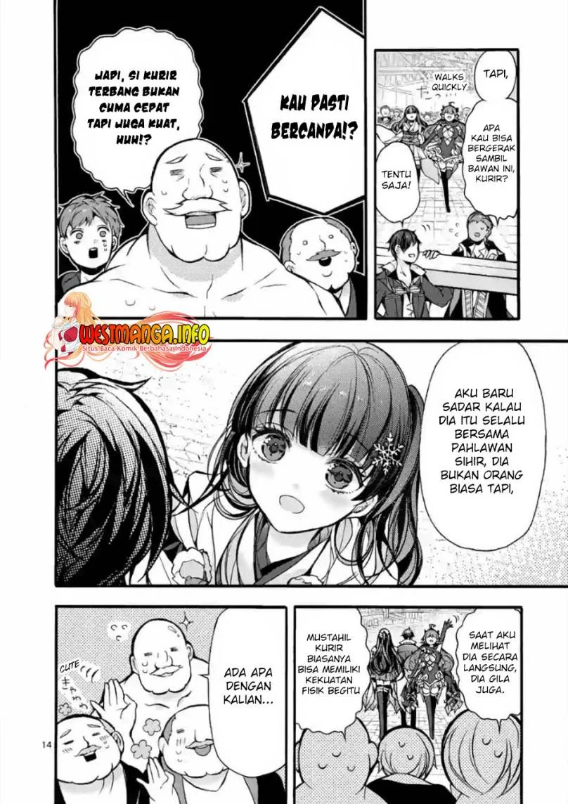 Chapter 22 - halaman 17