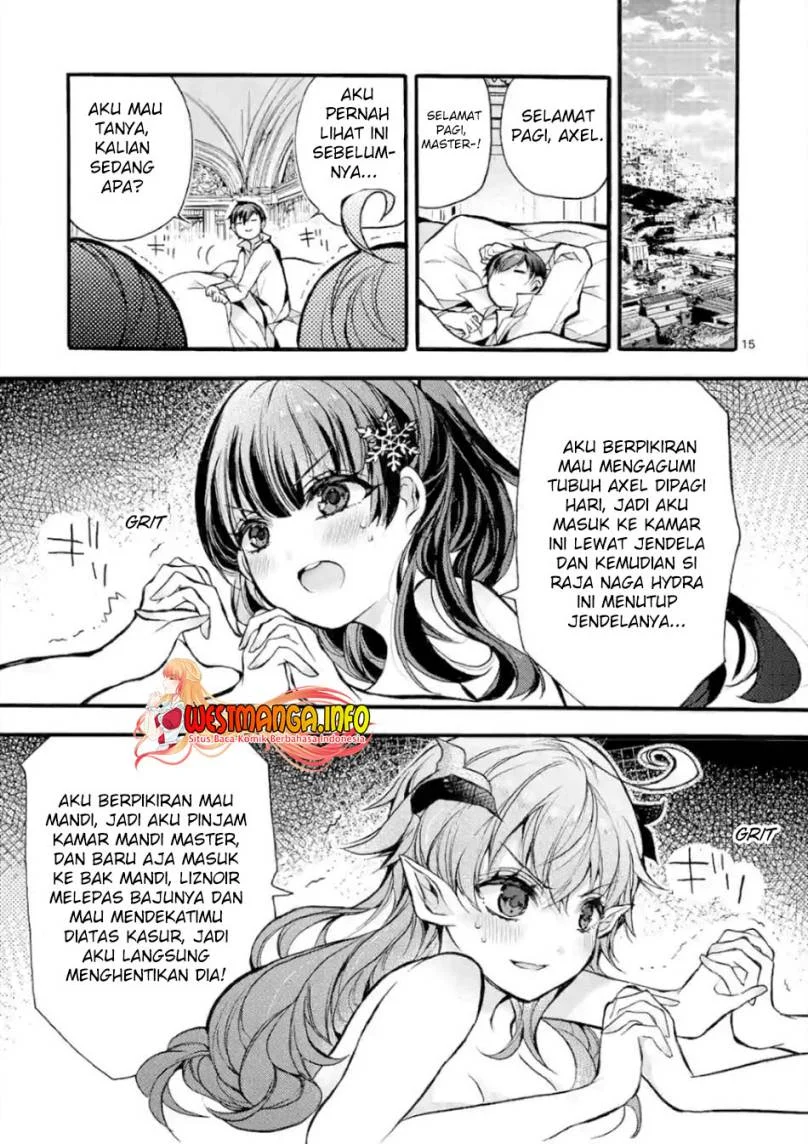 Chapter 22 - halaman 18
