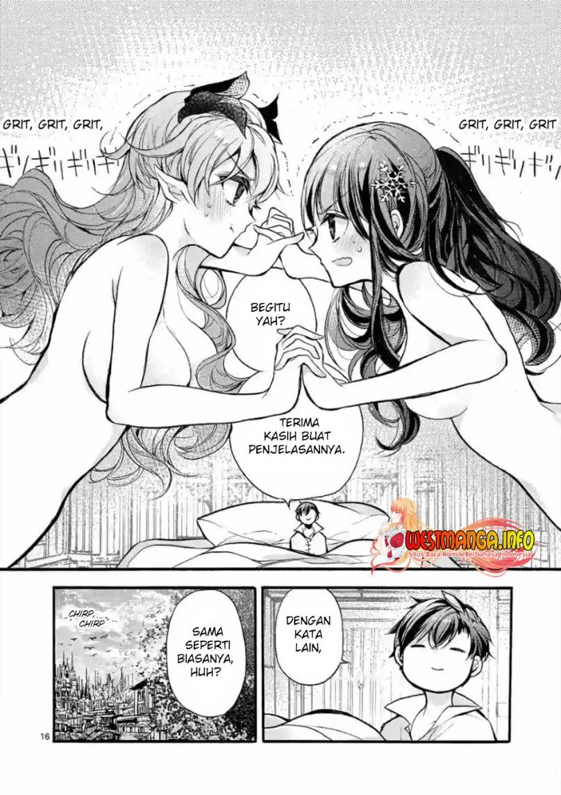 Chapter 22 - halaman 19