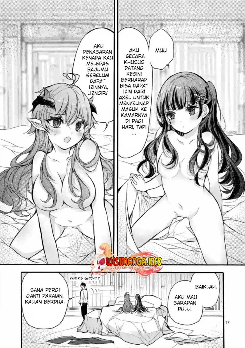 Chapter 22 - halaman 20