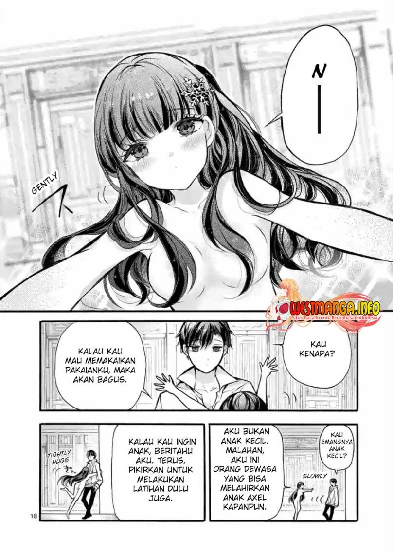 Chapter 22 - halaman 21