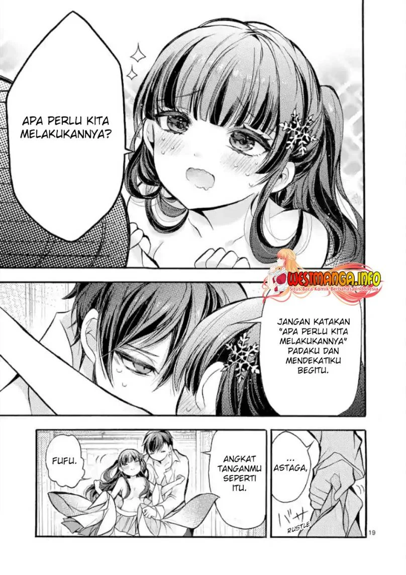 Chapter 22 - halaman 22